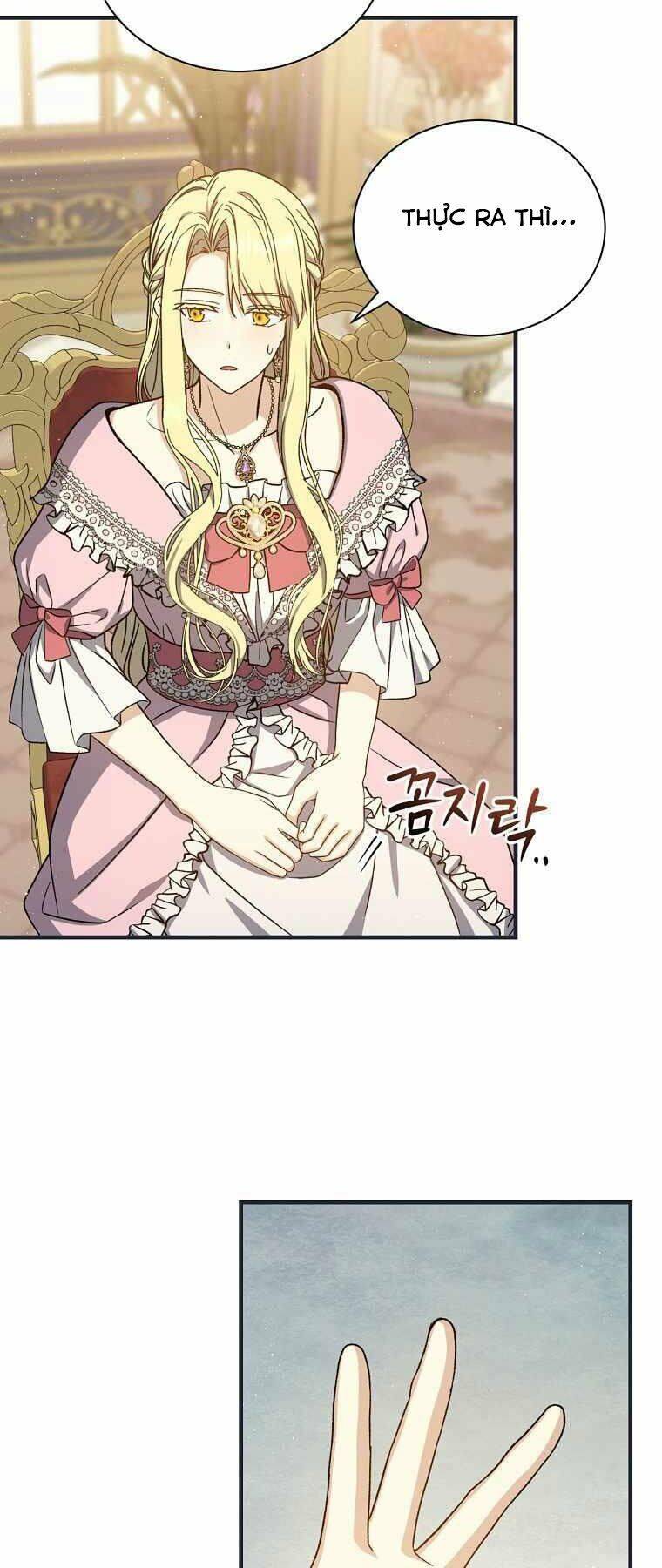 Sự Trở Lại Của Pháp Sư Cấp 8 Chapter 51 - 33