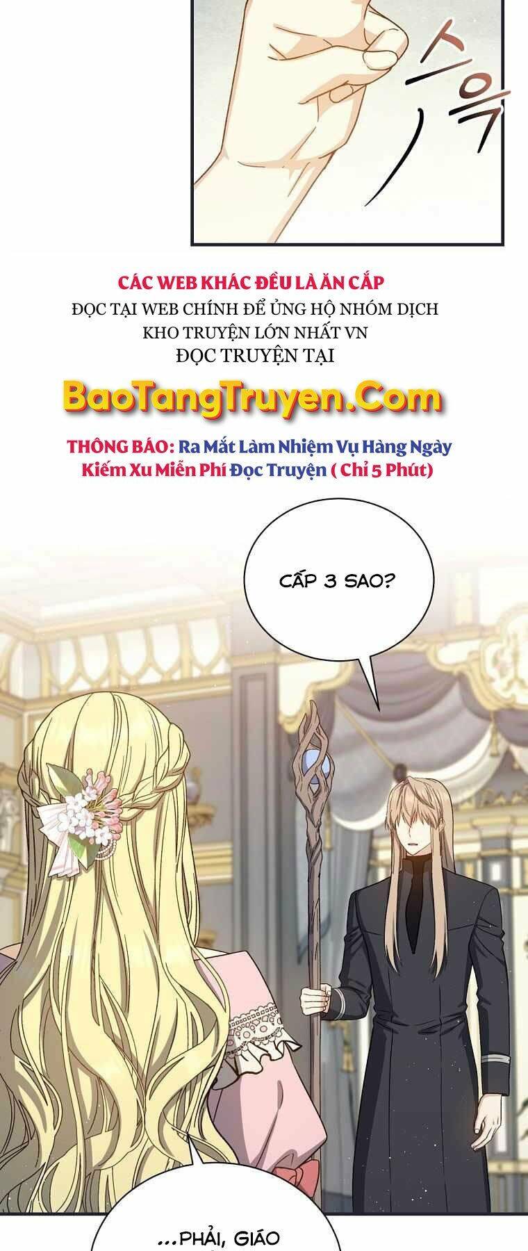 Sự Trở Lại Của Pháp Sư Cấp 8 Chapter 51 - 34