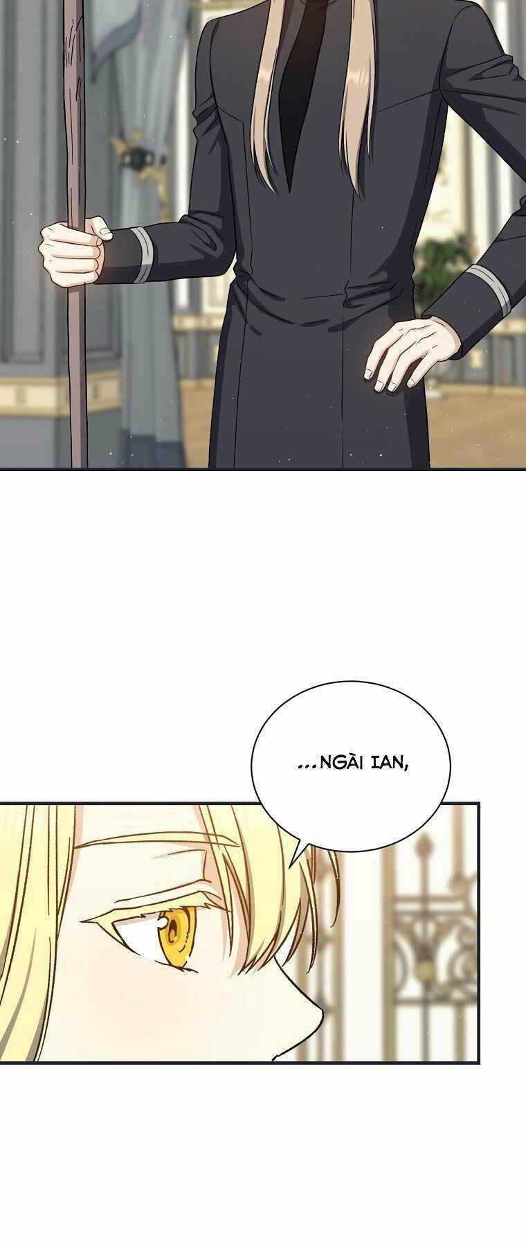 Sự Trở Lại Của Pháp Sư Cấp 8 Chapter 51 - 37