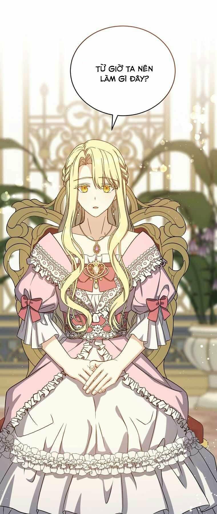 Sự Trở Lại Của Pháp Sư Cấp 8 Chapter 51 - 38