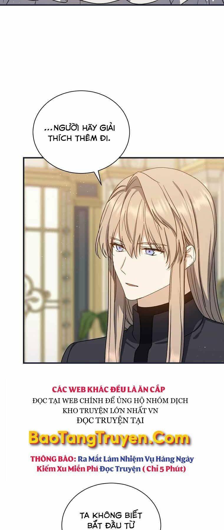 Sự Trở Lại Của Pháp Sư Cấp 8 Chapter 51 - 39