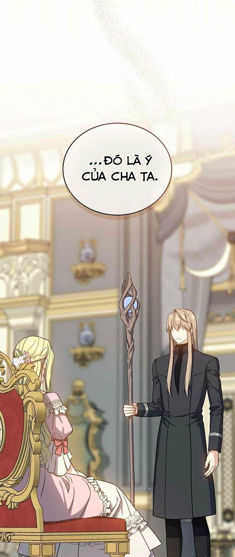 Sự Trở Lại Của Pháp Sư Cấp 8 Chapter 51 - 43