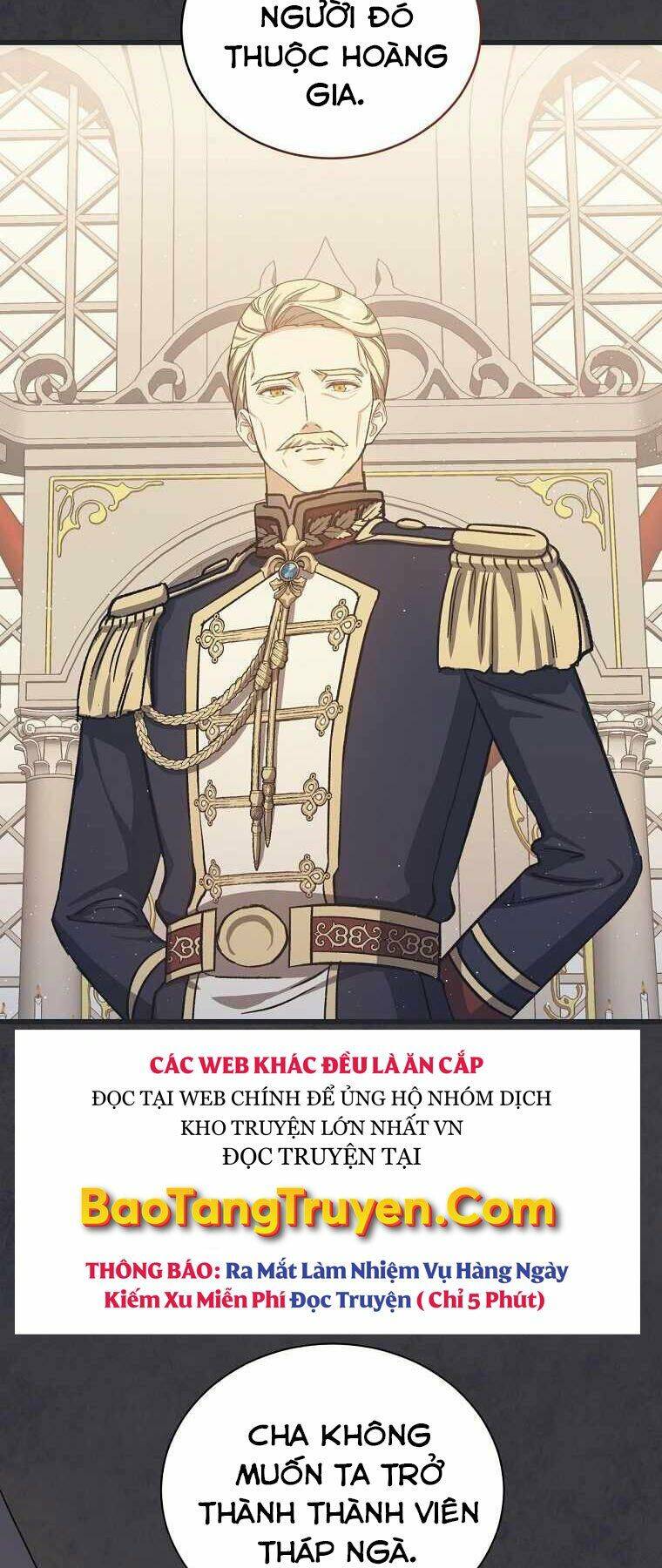 Sự Trở Lại Của Pháp Sư Cấp 8 Chapter 51 - 48