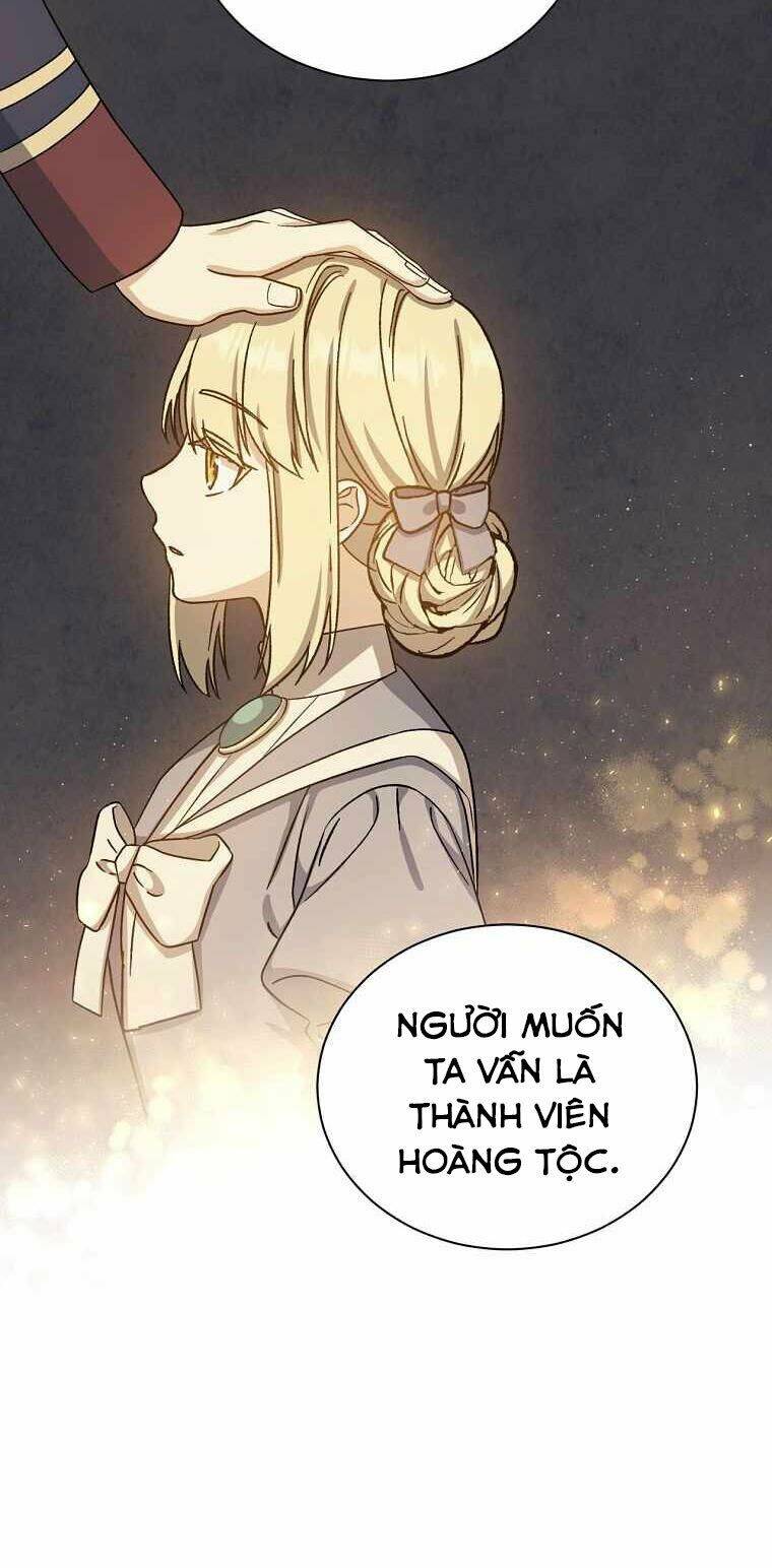Sự Trở Lại Của Pháp Sư Cấp 8 Chapter 51 - 49