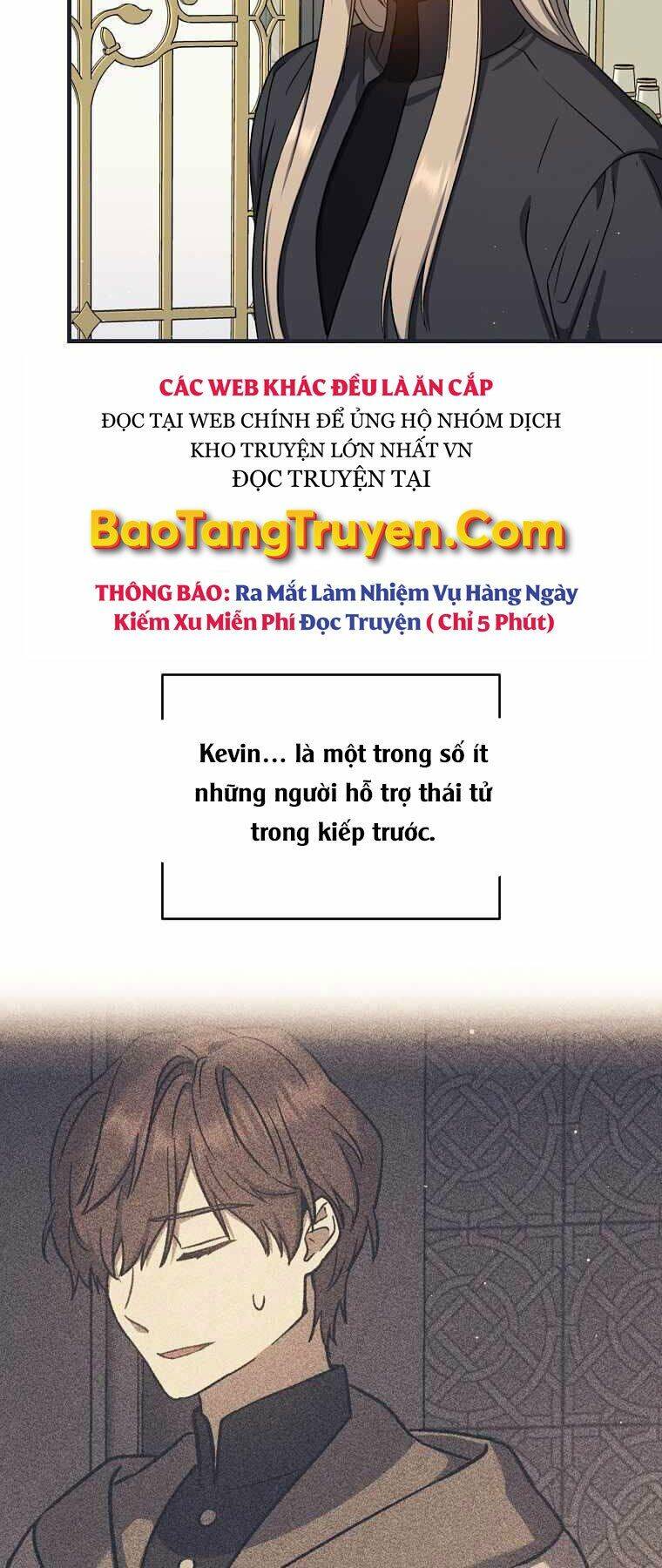 Sự Trở Lại Của Pháp Sư Cấp 8 Chapter 51 - 53