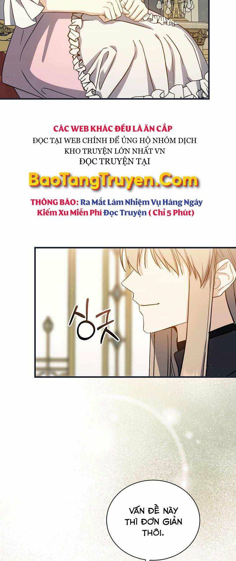 Sự Trở Lại Của Pháp Sư Cấp 8 Chapter 51 - 58