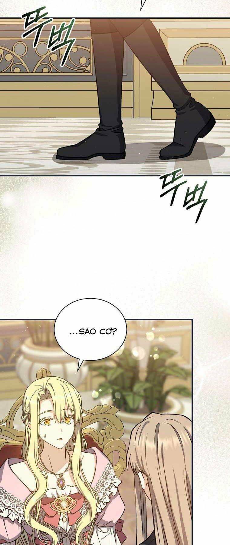 Sự Trở Lại Của Pháp Sư Cấp 8 Chapter 51 - 59