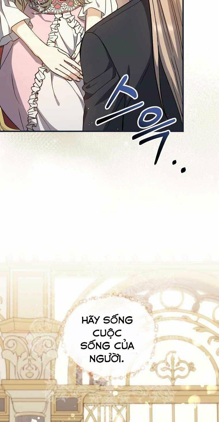 Sự Trở Lại Của Pháp Sư Cấp 8 Chapter 51 - 60