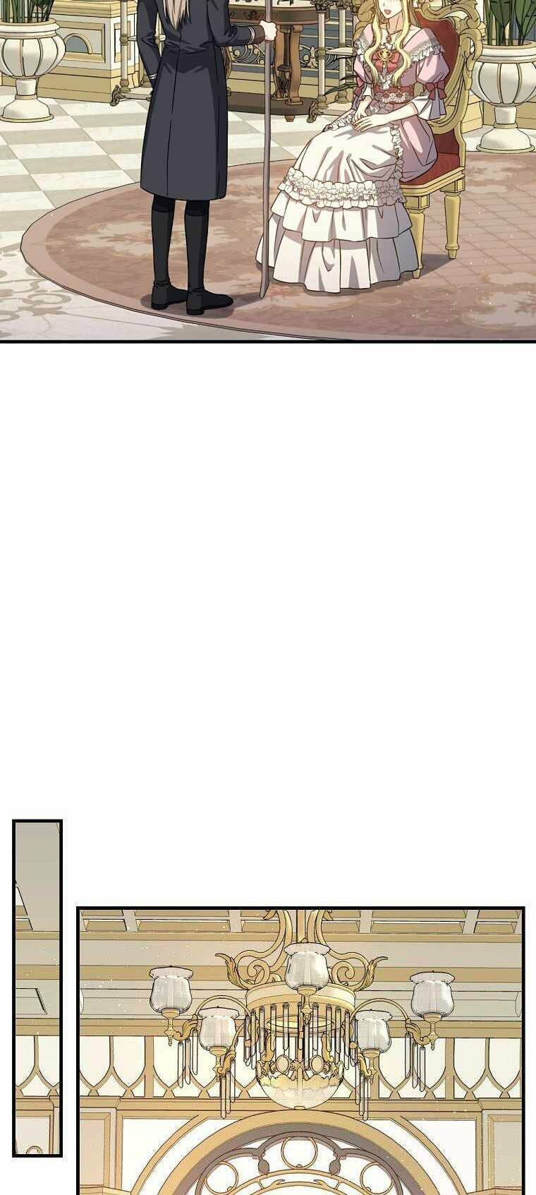 Sự Trở Lại Của Pháp Sư Cấp 8 Chapter 52 - 39