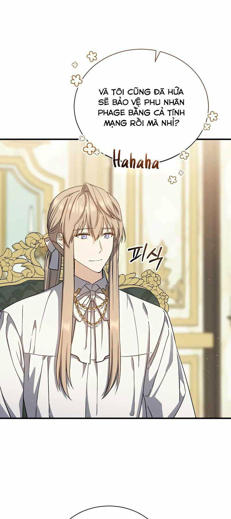 Sự Trở Lại Của Pháp Sư Cấp 8 Chapter 53 - 28