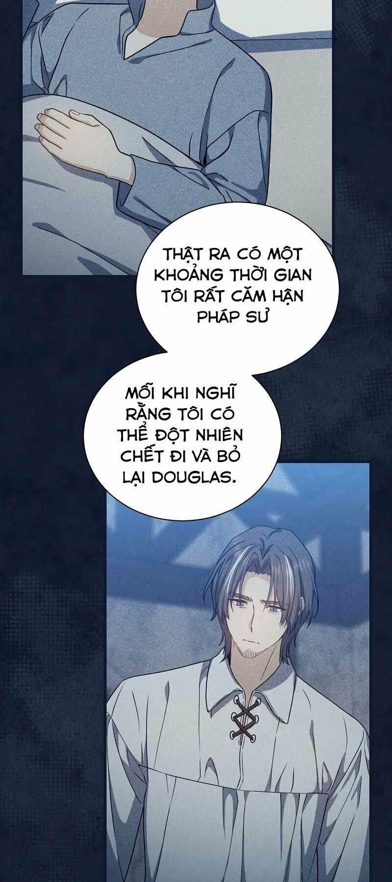 Sự Trở Lại Của Pháp Sư Cấp 8 Chapter 53 - 36
