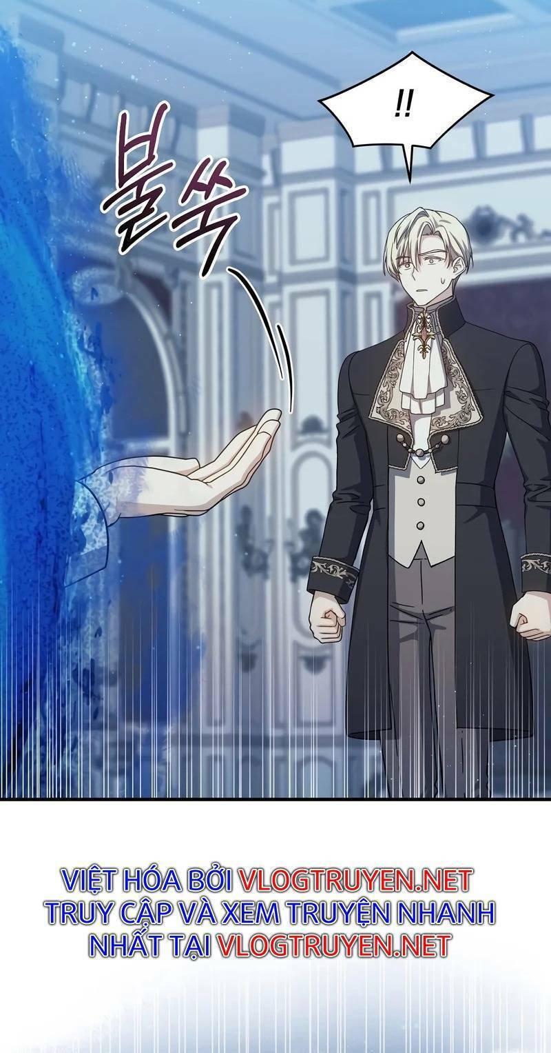 Sự Trở Lại Của Pháp Sư Cấp 8 Chapter 54 - 25