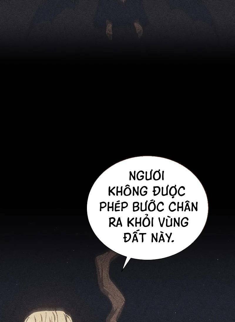 Sự Trở Lại Của Pháp Sư Cấp 8 Chapter 54 - 6