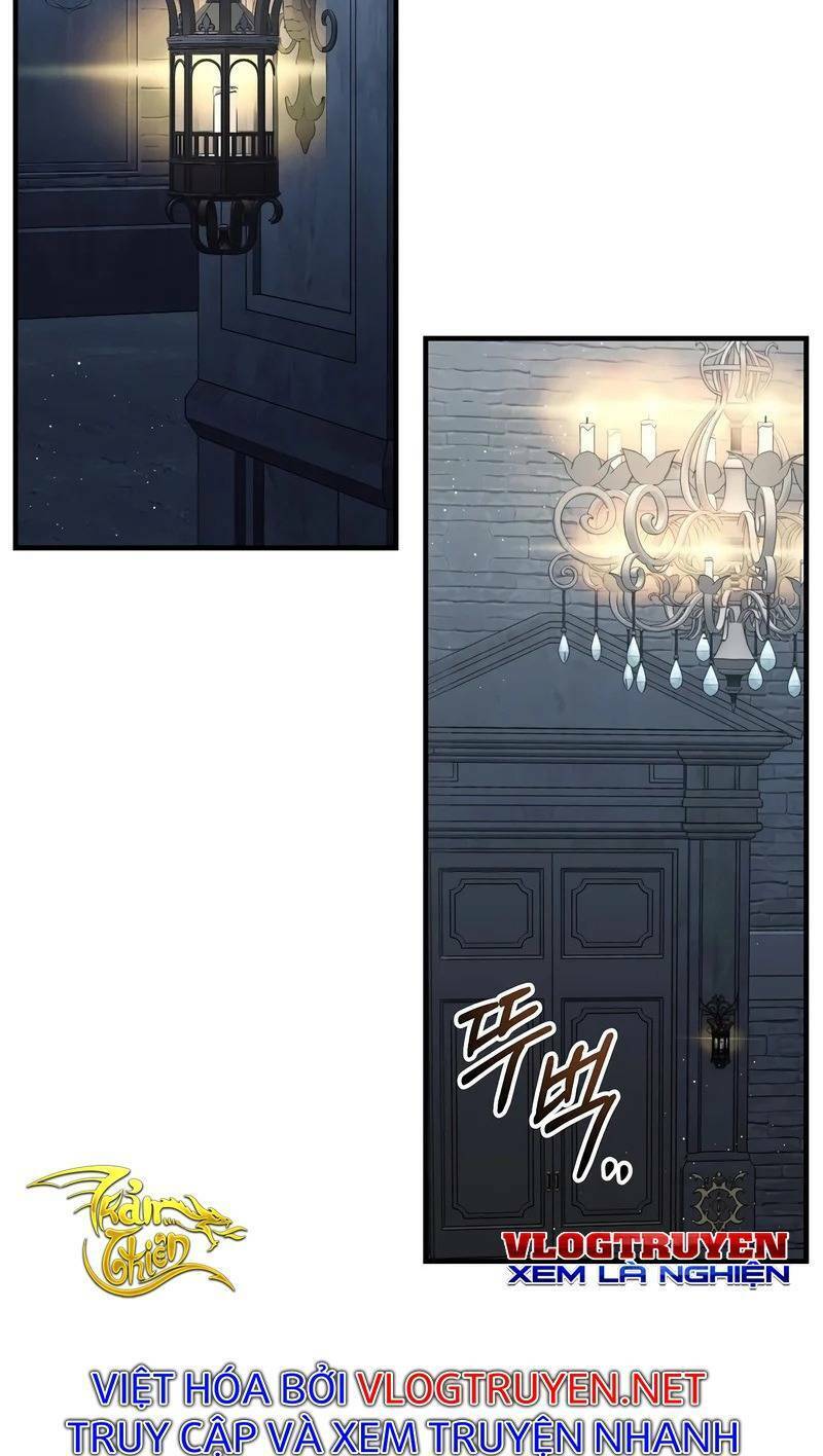 Sự Trở Lại Của Pháp Sư Cấp 8 Chapter 54 - 52