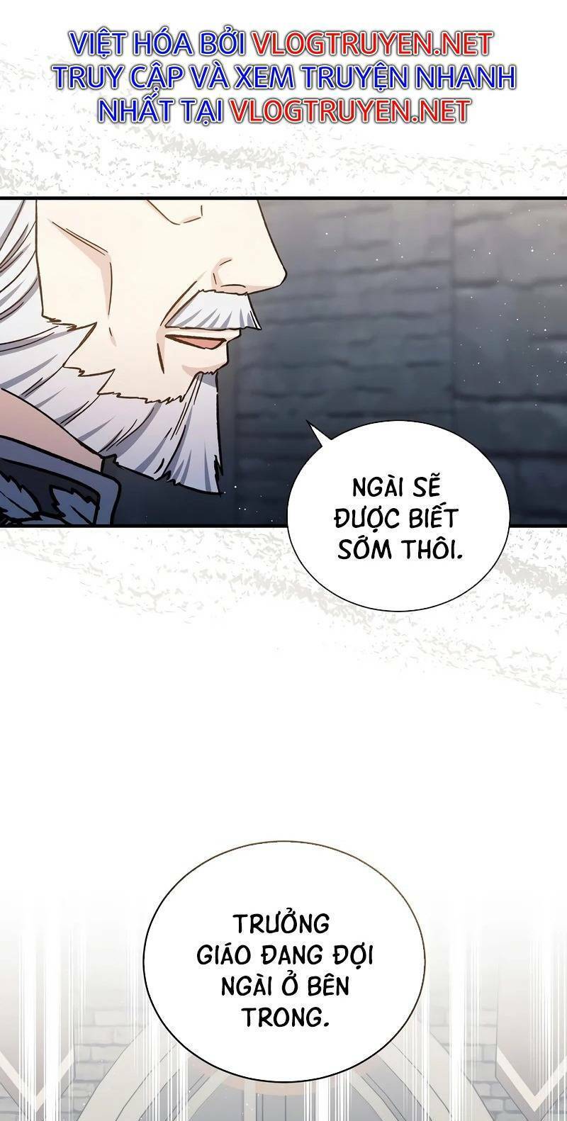 Sự Trở Lại Của Pháp Sư Cấp 8 Chapter 54 - 64