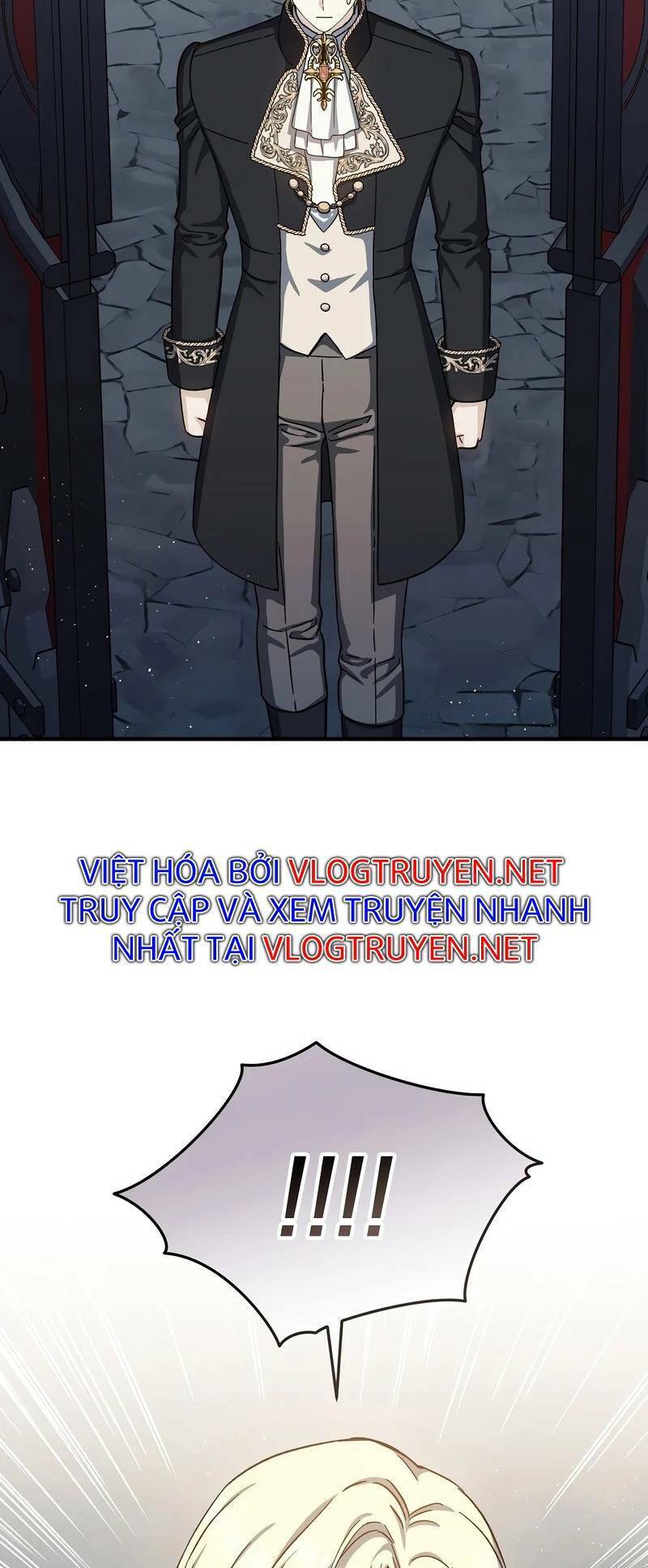 Sự Trở Lại Của Pháp Sư Cấp 8 Chapter 54 - 67