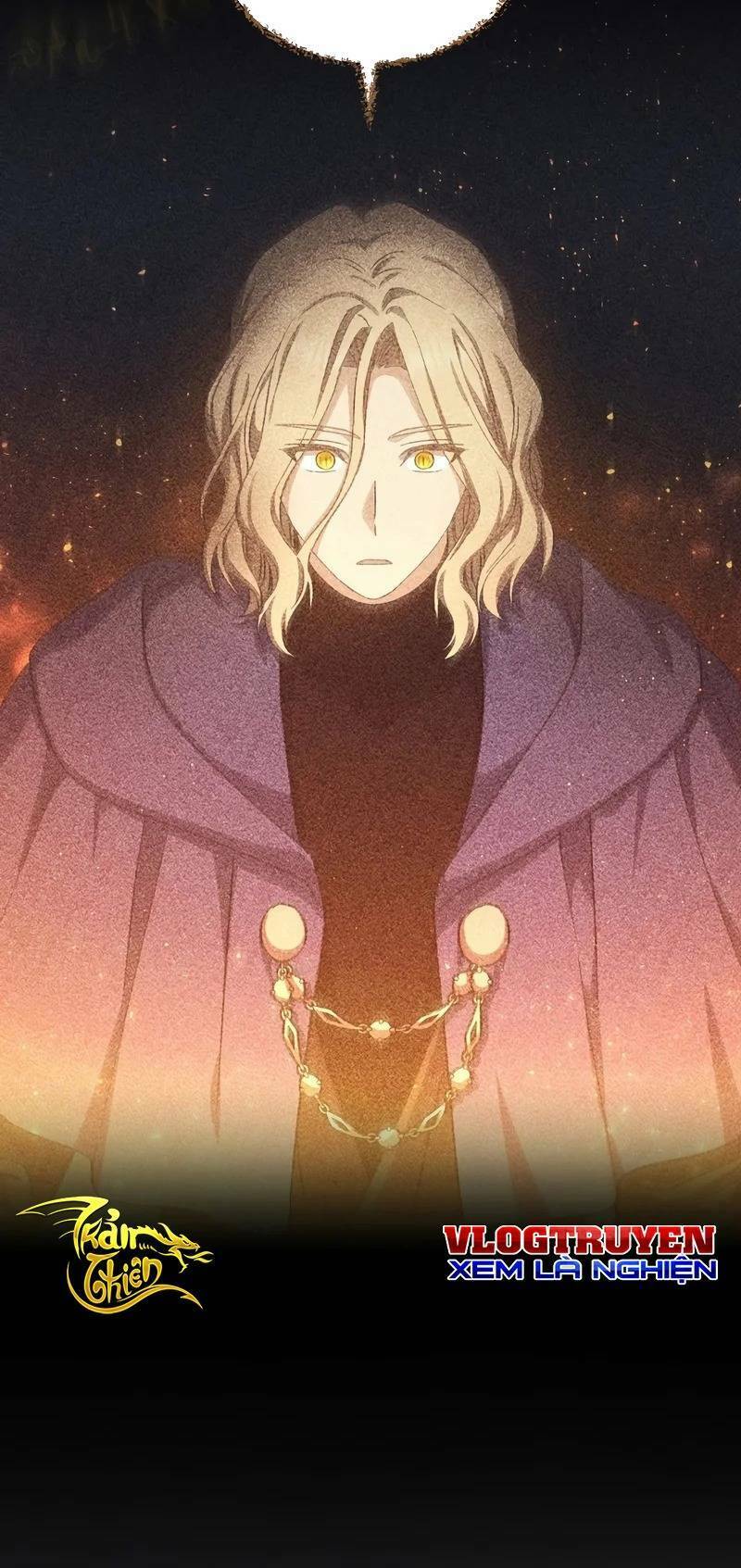 Sự Trở Lại Của Pháp Sư Cấp 8 Chapter 54 - 9