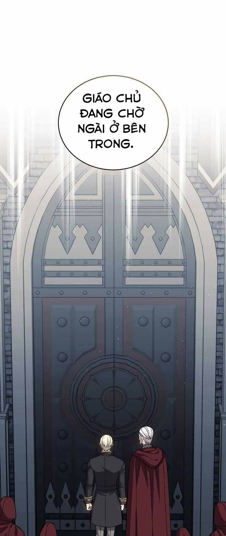 Sự Trở Lại Của Pháp Sư Cấp 8 Chapter 55 - 1