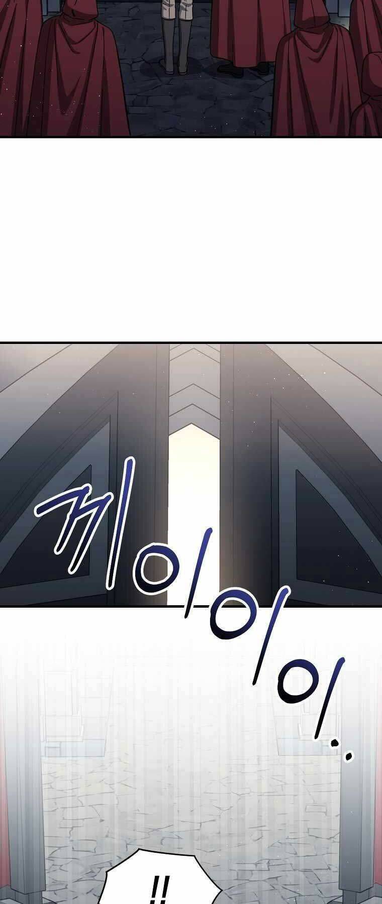 Sự Trở Lại Của Pháp Sư Cấp 8 Chapter 55 - 2