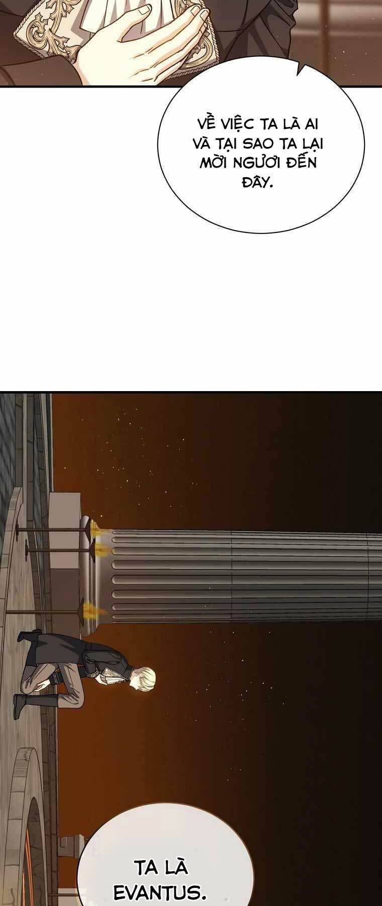 Sự Trở Lại Của Pháp Sư Cấp 8 Chapter 55 - 12