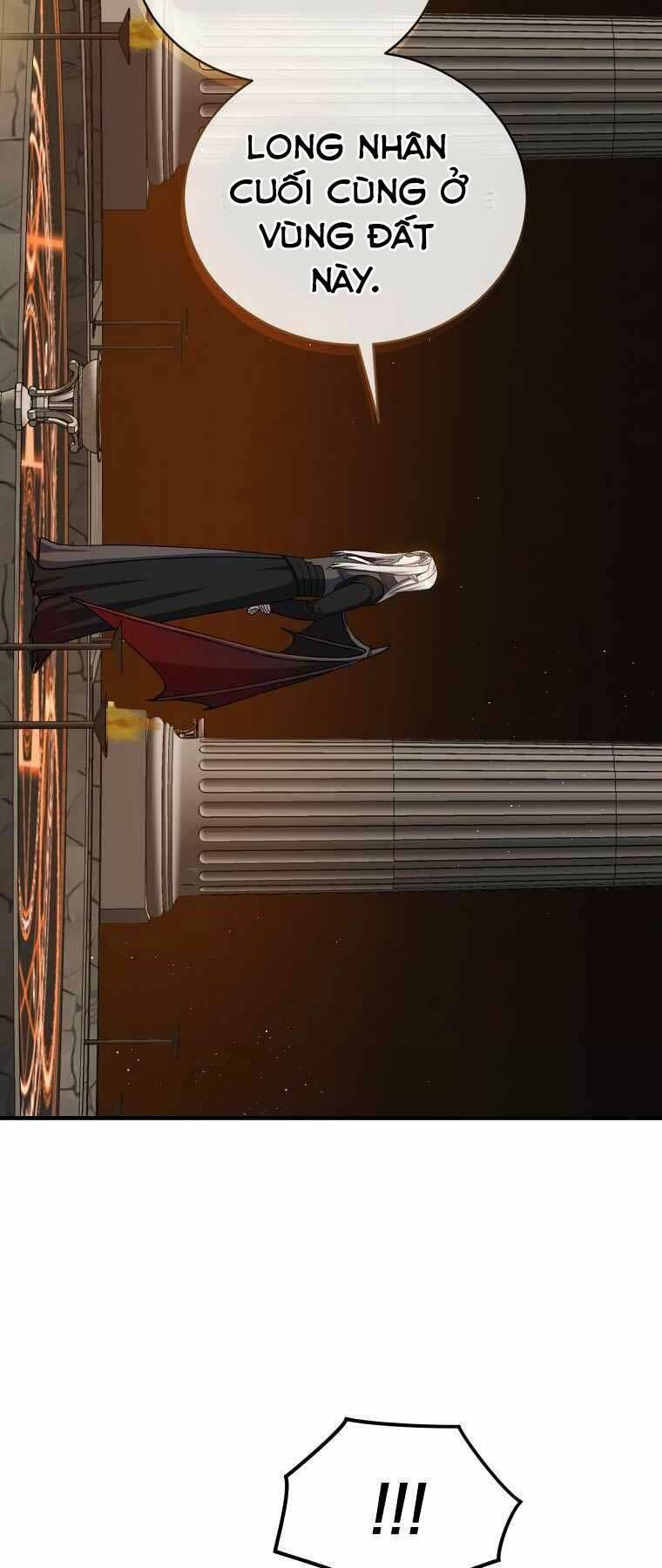 Sự Trở Lại Của Pháp Sư Cấp 8 Chapter 55 - 13