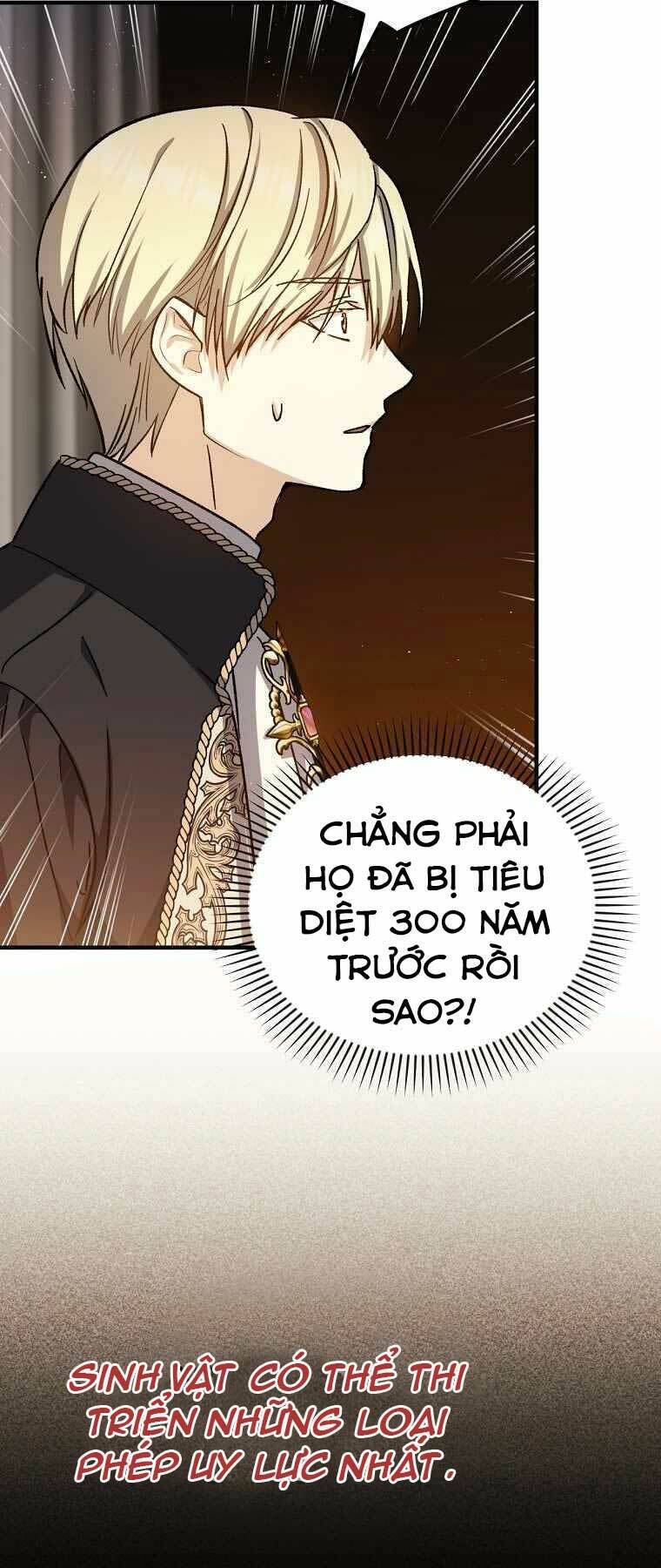 Sự Trở Lại Của Pháp Sư Cấp 8 Chapter 55 - 14