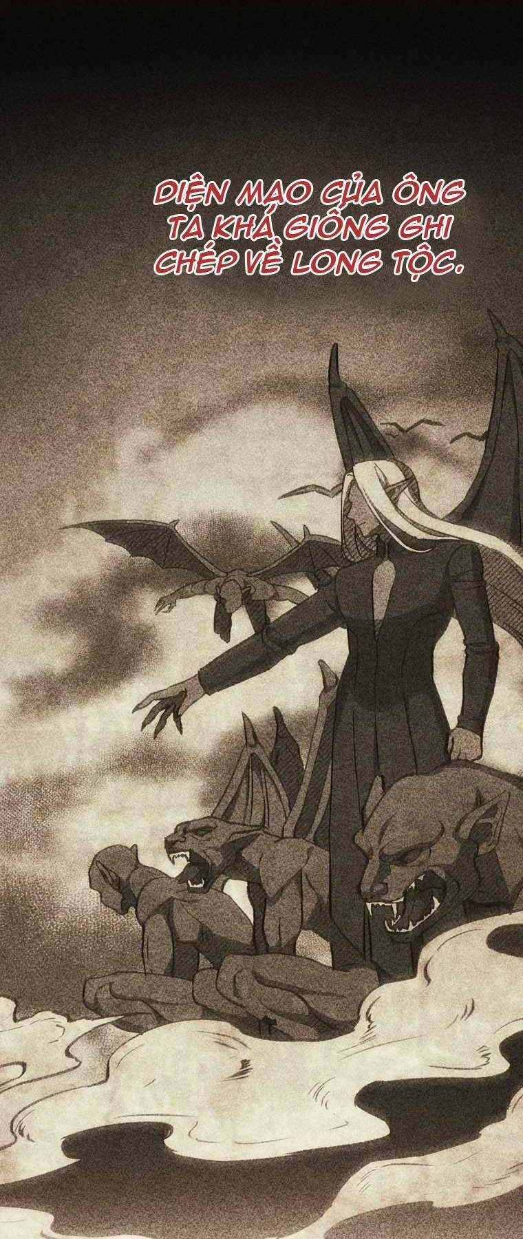 Sự Trở Lại Của Pháp Sư Cấp 8 Chapter 55 - 15