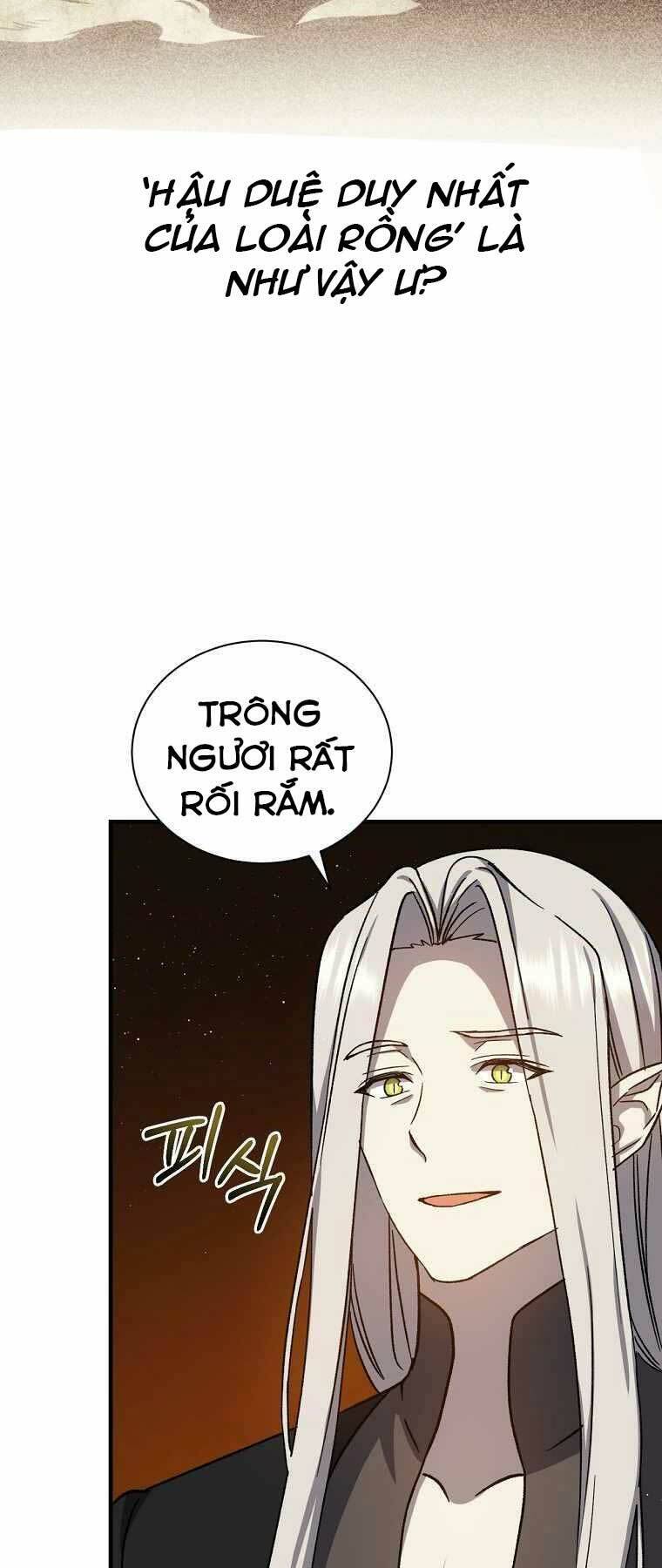 Sự Trở Lại Của Pháp Sư Cấp 8 Chapter 55 - 16