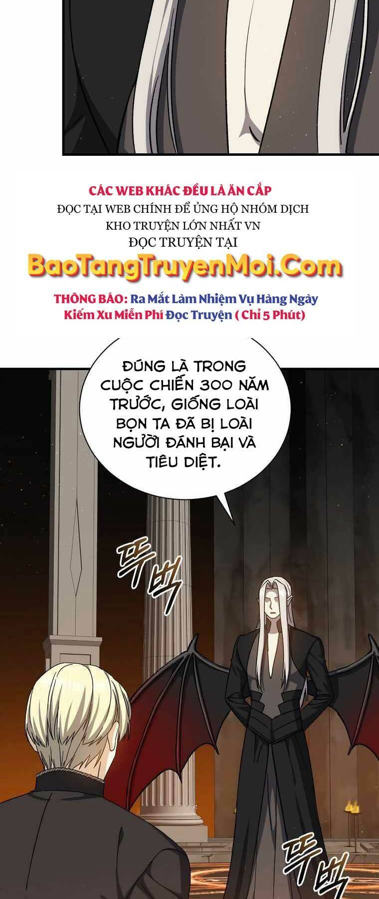 Sự Trở Lại Của Pháp Sư Cấp 8 Chapter 55 - 17