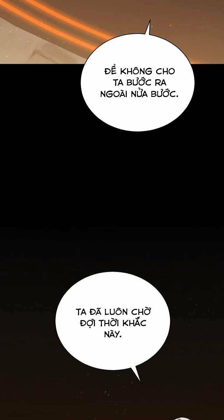 Sự Trở Lại Của Pháp Sư Cấp 8 Chapter 55 - 19