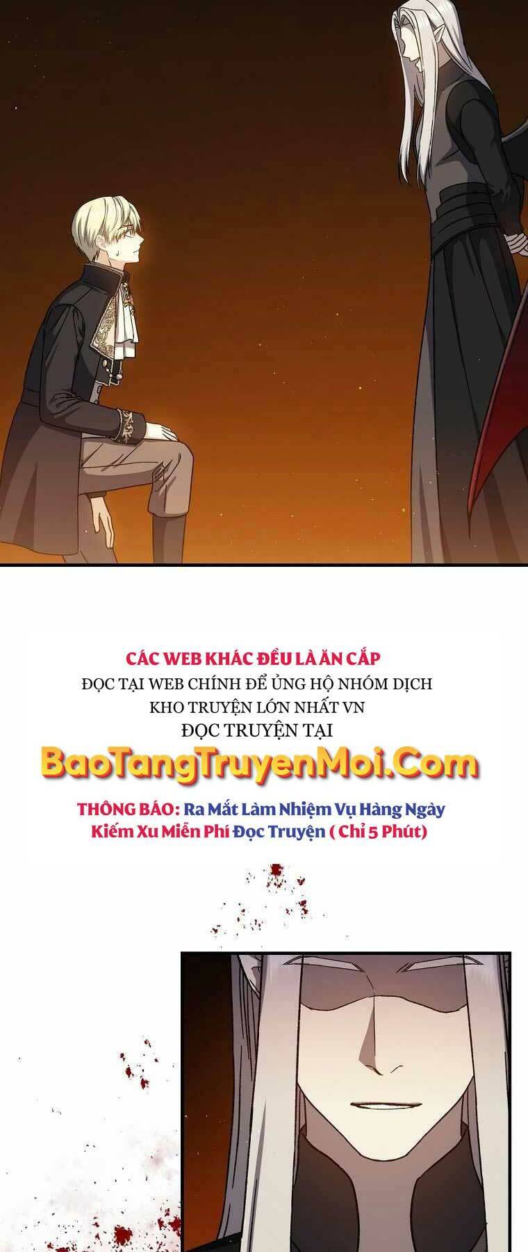 Sự Trở Lại Của Pháp Sư Cấp 8 Chapter 55 - 20