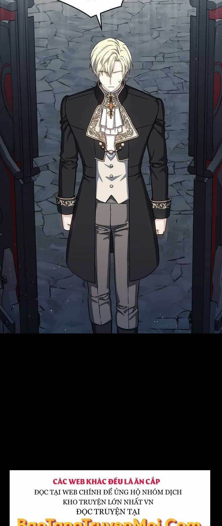 Sự Trở Lại Của Pháp Sư Cấp 8 Chapter 55 - 3