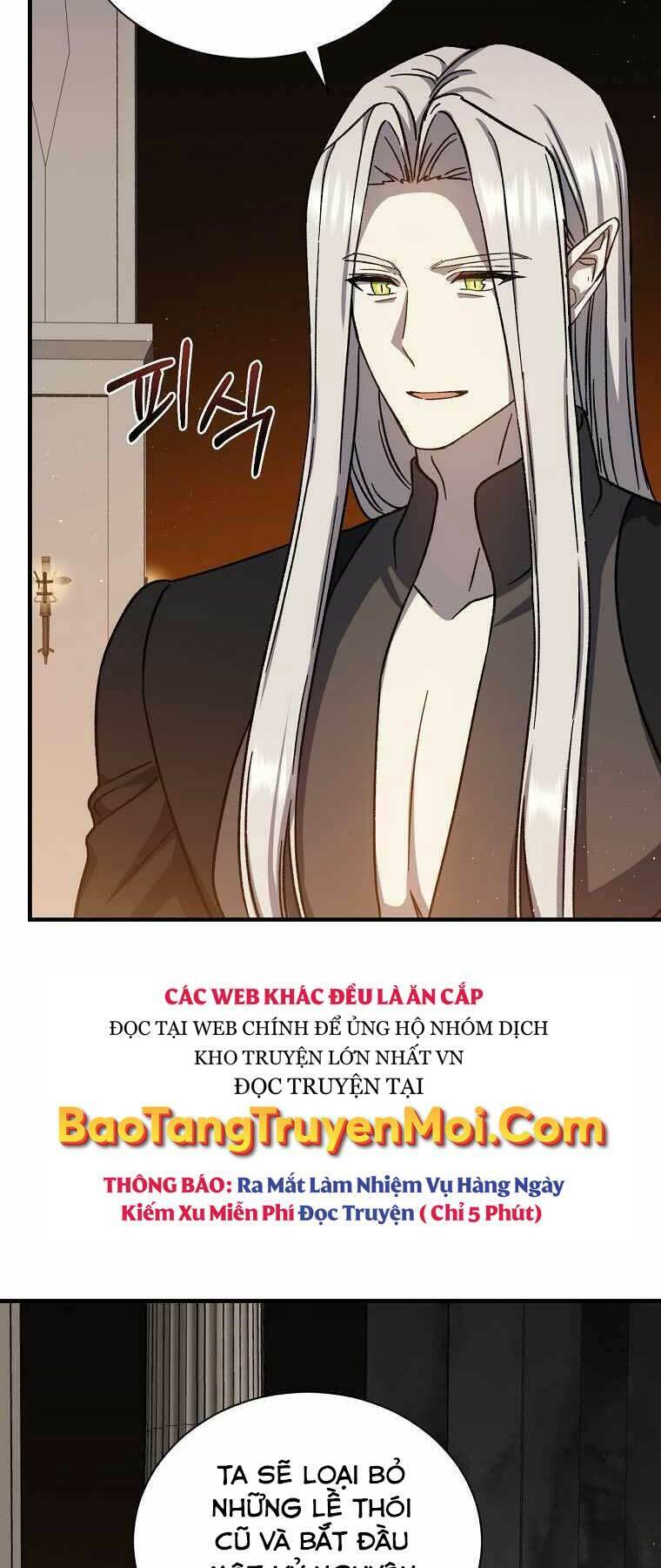 Sự Trở Lại Của Pháp Sư Cấp 8 Chapter 55 - 24