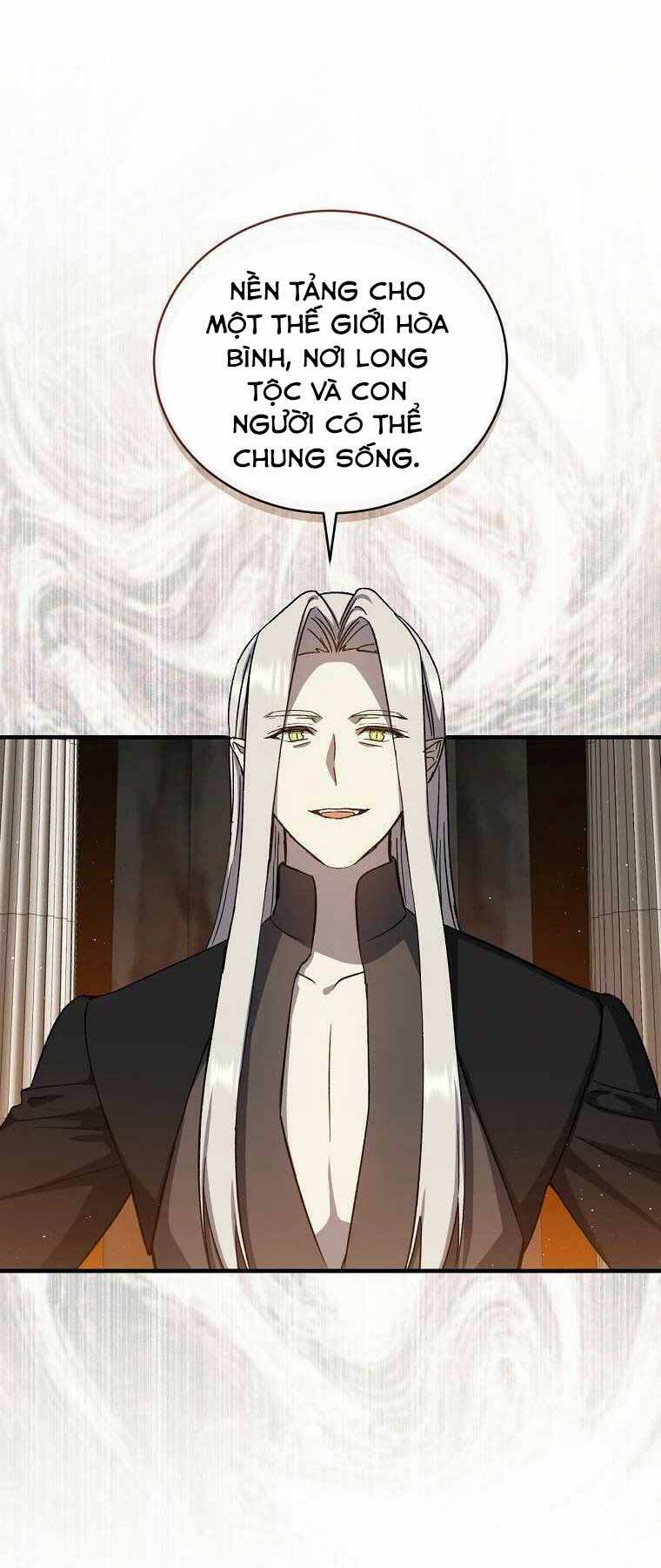 Sự Trở Lại Của Pháp Sư Cấp 8 Chapter 55 - 26