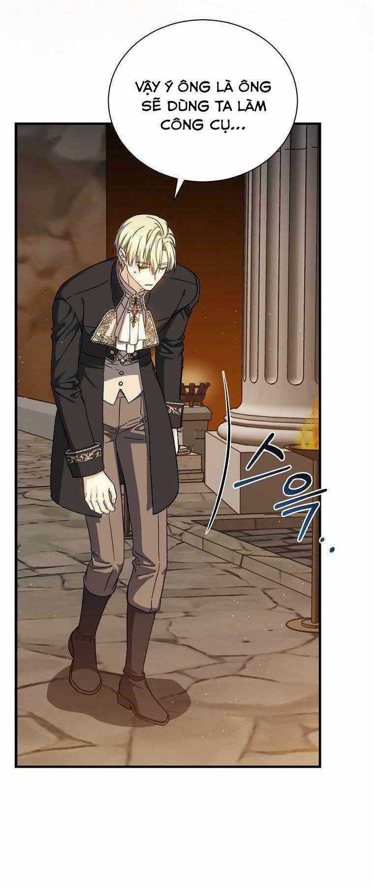 Sự Trở Lại Của Pháp Sư Cấp 8 Chapter 55 - 27