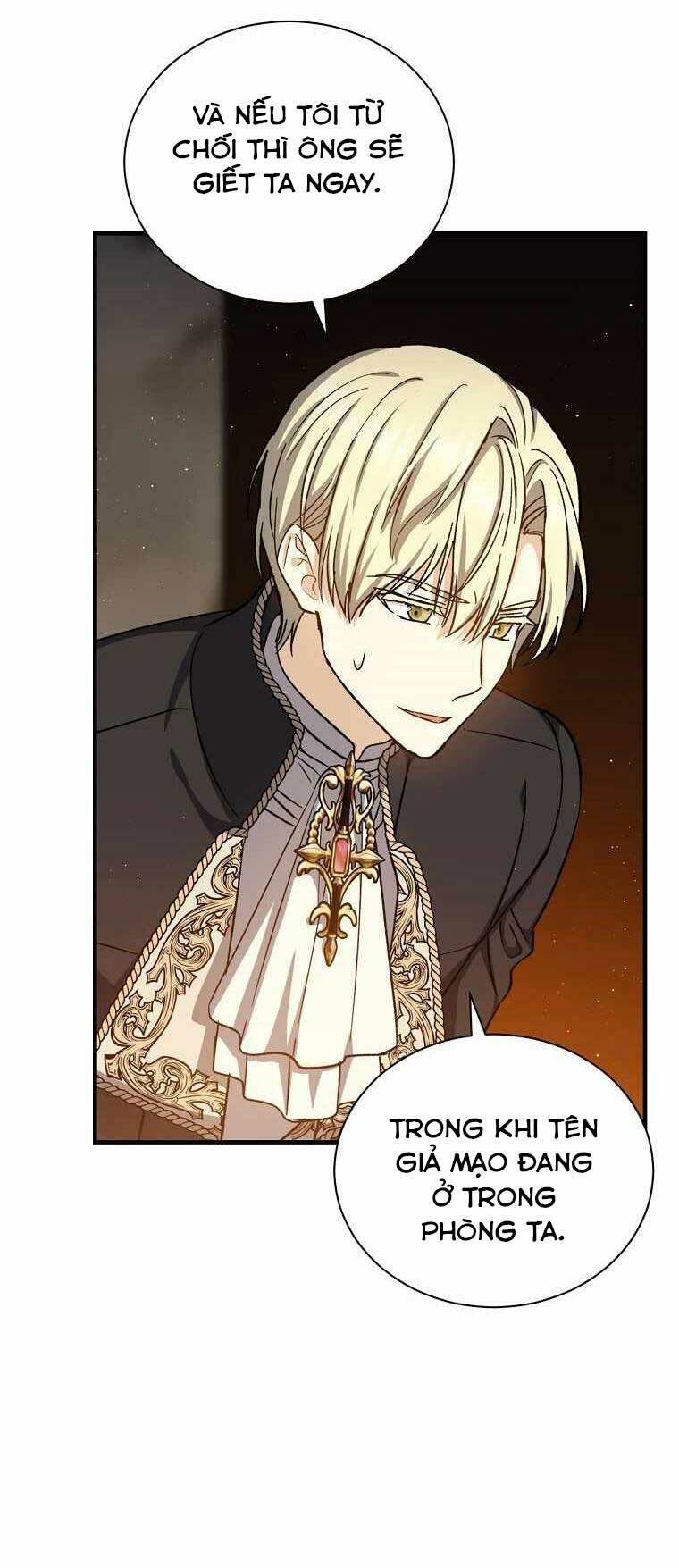 Sự Trở Lại Của Pháp Sư Cấp 8 Chapter 55 - 28