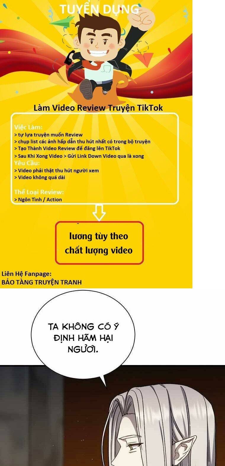 Sự Trở Lại Của Pháp Sư Cấp 8 Chapter 55 - 29