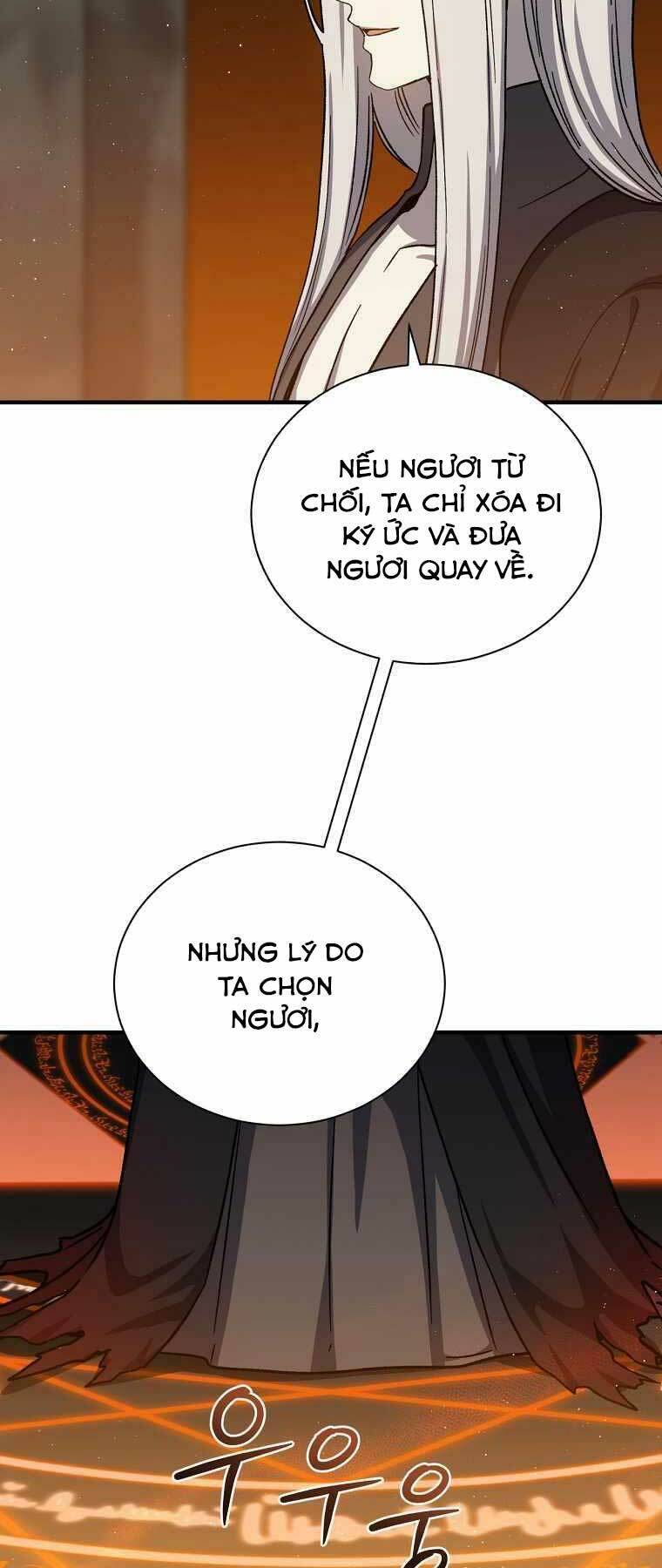 Sự Trở Lại Của Pháp Sư Cấp 8 Chapter 55 - 30