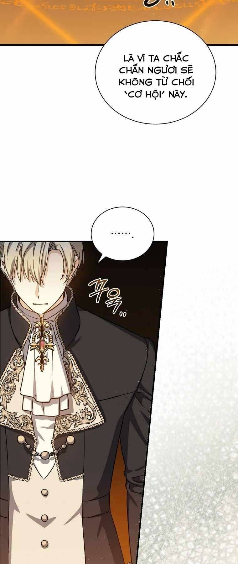 Sự Trở Lại Của Pháp Sư Cấp 8 Chapter 55 - 31