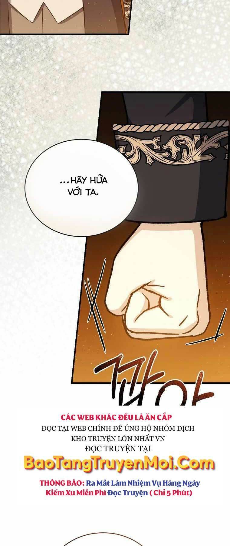 Sự Trở Lại Của Pháp Sư Cấp 8 Chapter 55 - 32