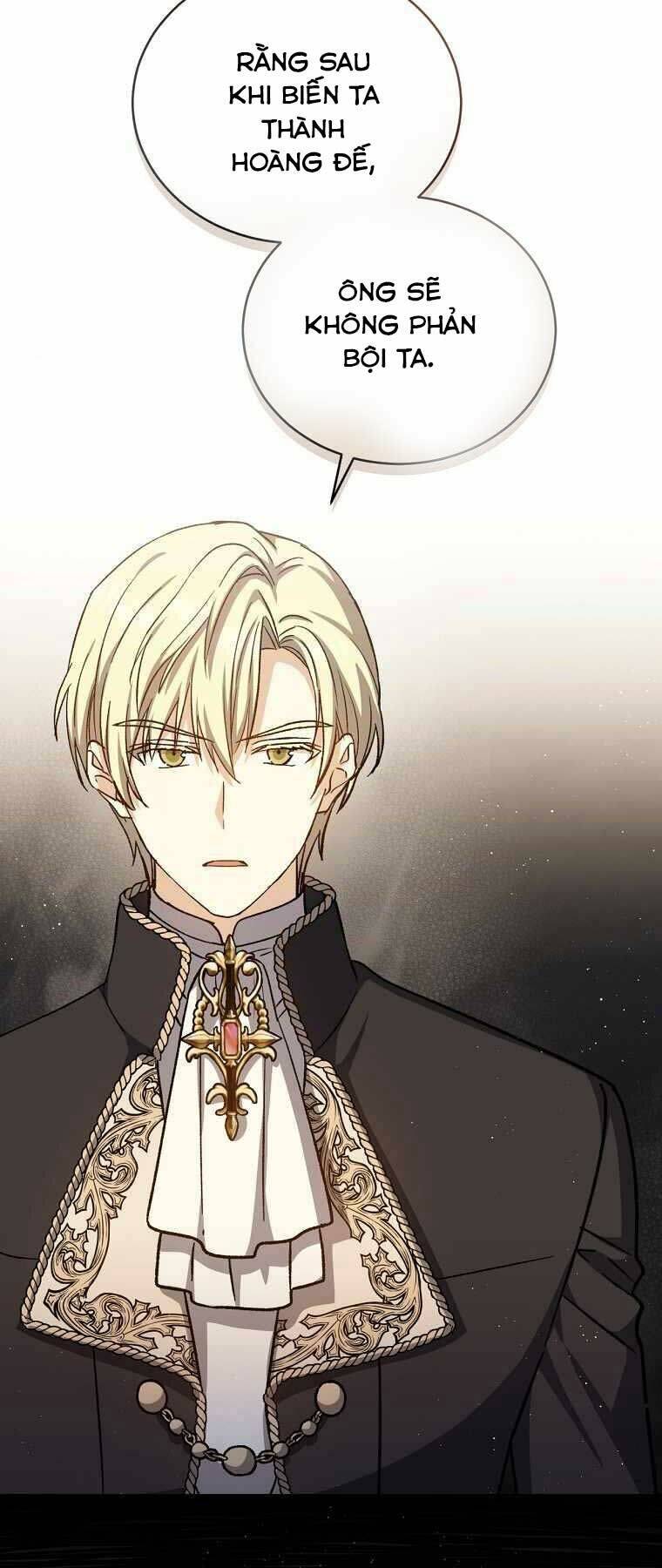 Sự Trở Lại Của Pháp Sư Cấp 8 Chapter 55 - 33