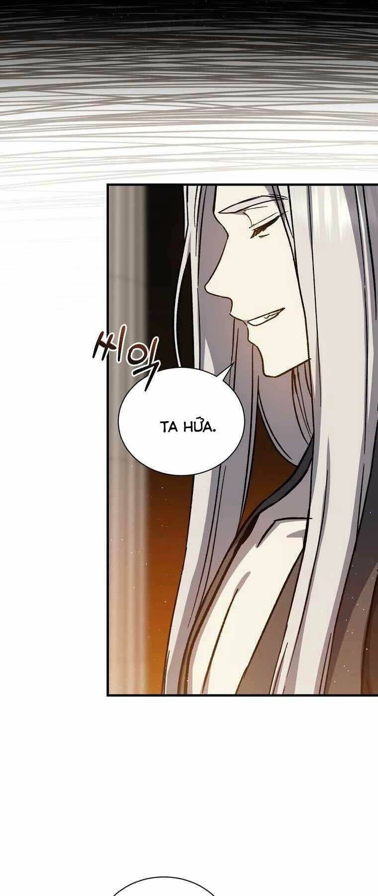 Sự Trở Lại Của Pháp Sư Cấp 8 Chapter 55 - 34