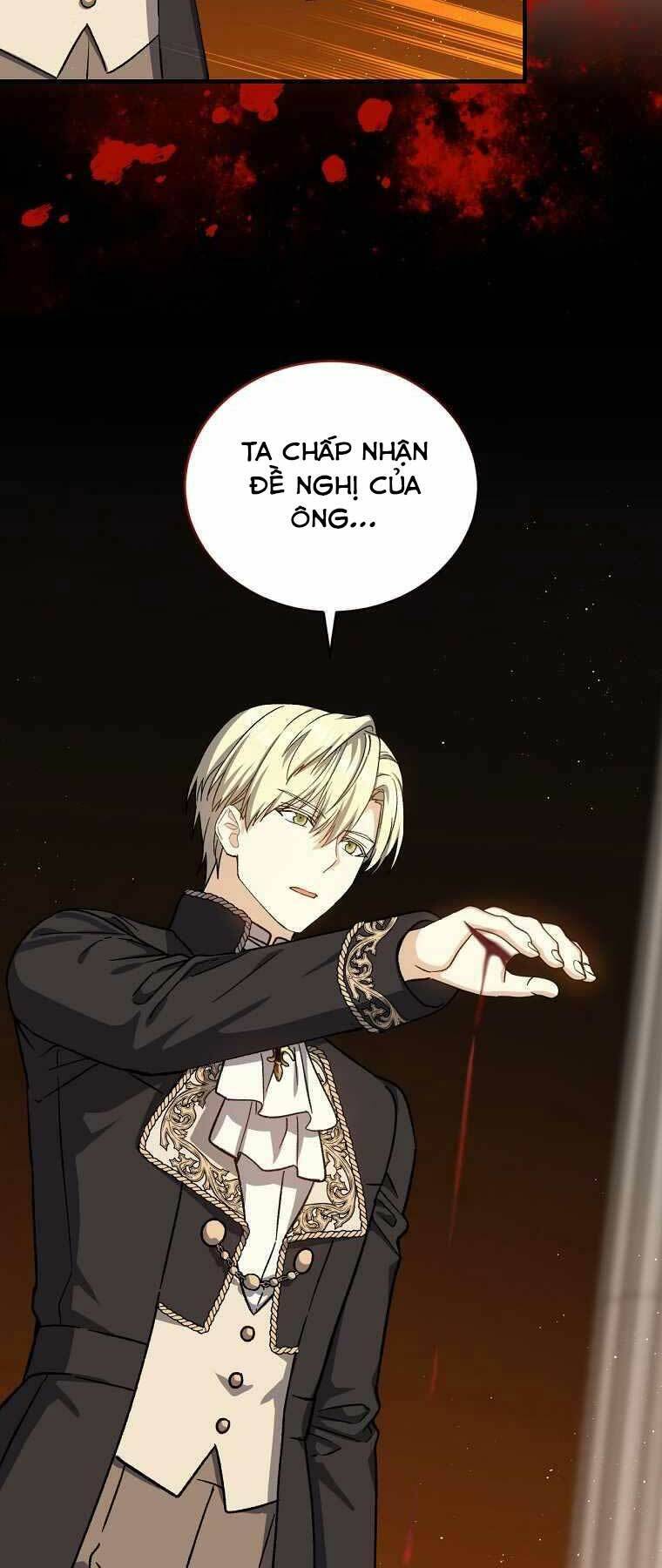 Sự Trở Lại Của Pháp Sư Cấp 8 Chapter 55 - 36