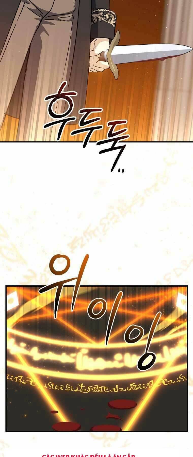 Sự Trở Lại Của Pháp Sư Cấp 8 Chapter 55 - 37