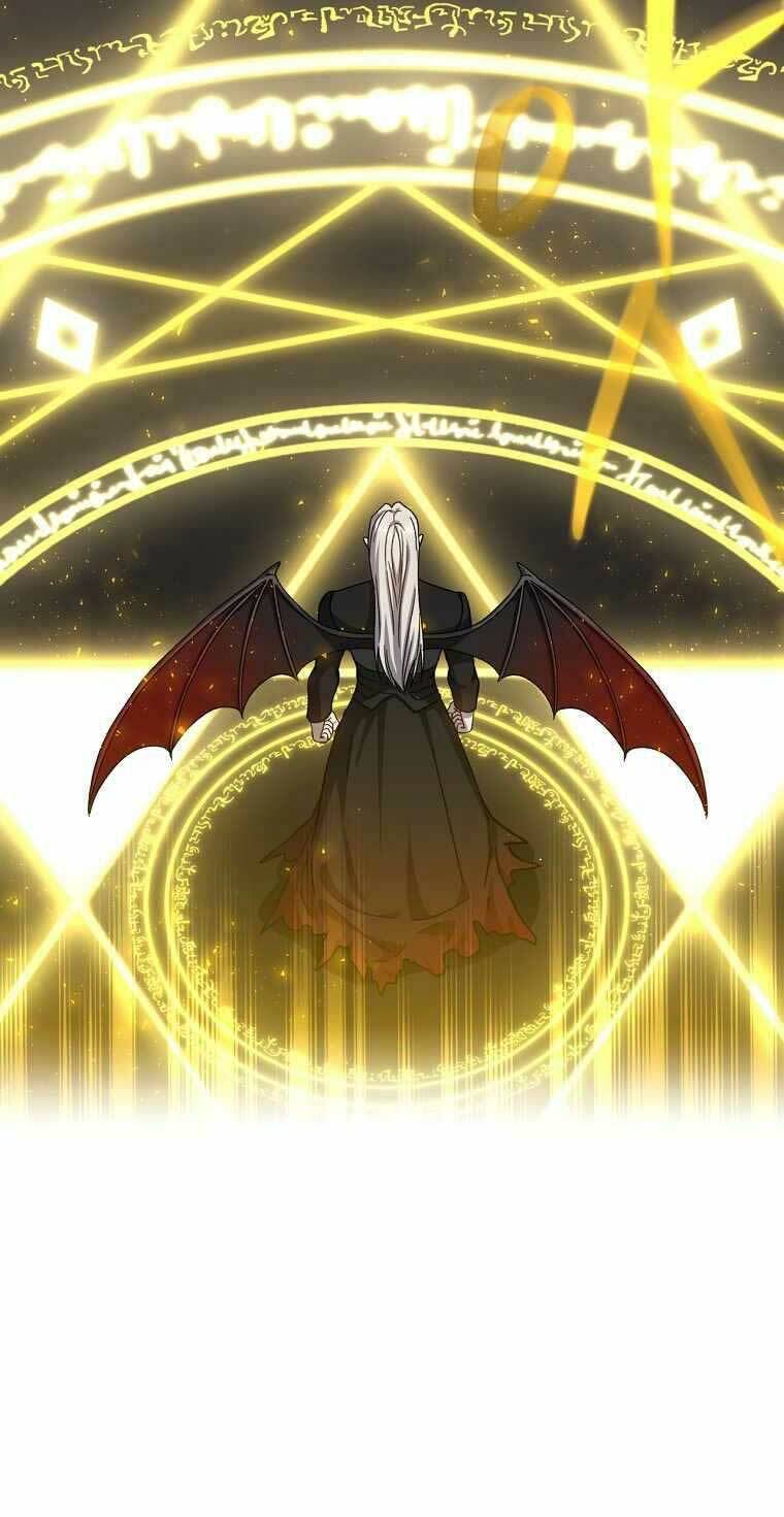 Sự Trở Lại Của Pháp Sư Cấp 8 Chapter 55 - 39