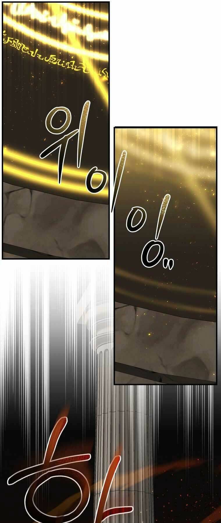 Sự Trở Lại Của Pháp Sư Cấp 8 Chapter 55 - 40