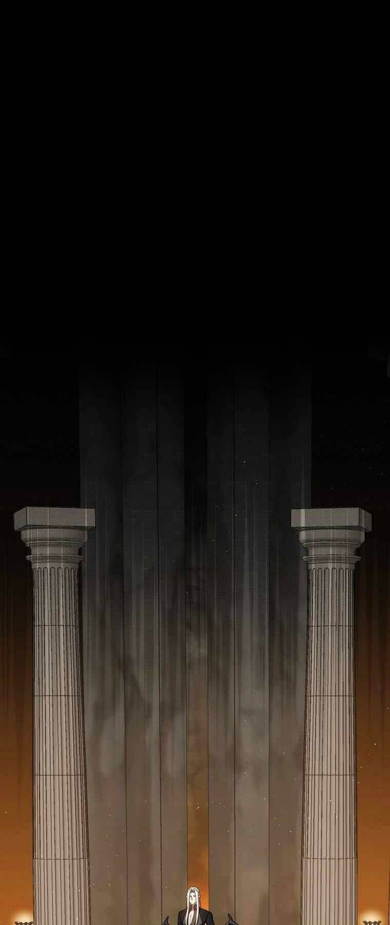 Sự Trở Lại Của Pháp Sư Cấp 8 Chapter 55 - 5