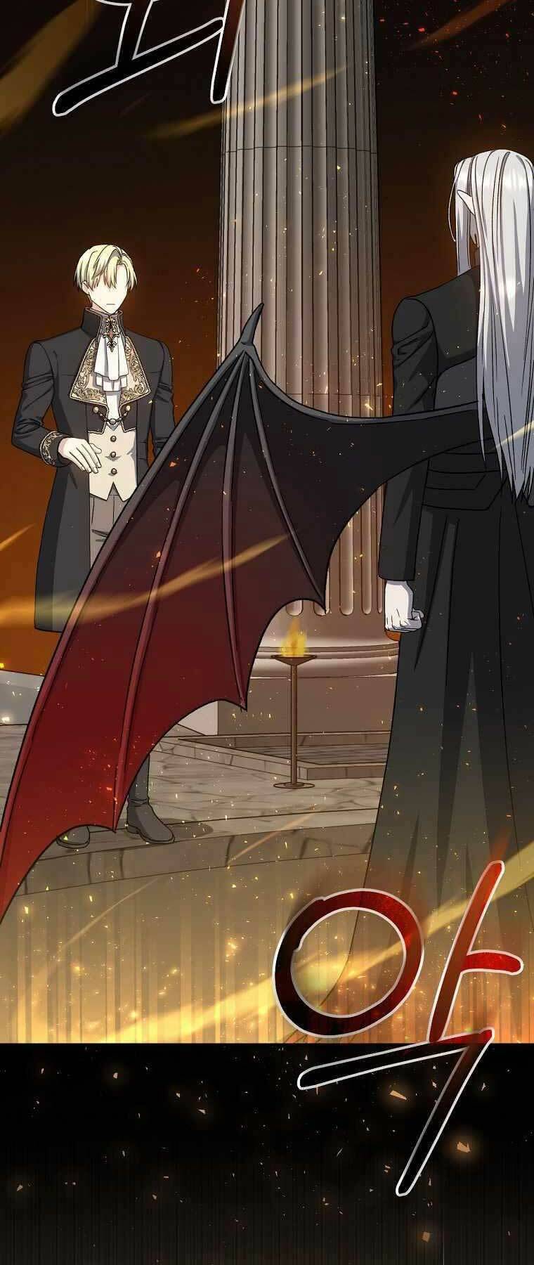 Sự Trở Lại Của Pháp Sư Cấp 8 Chapter 55 - 41