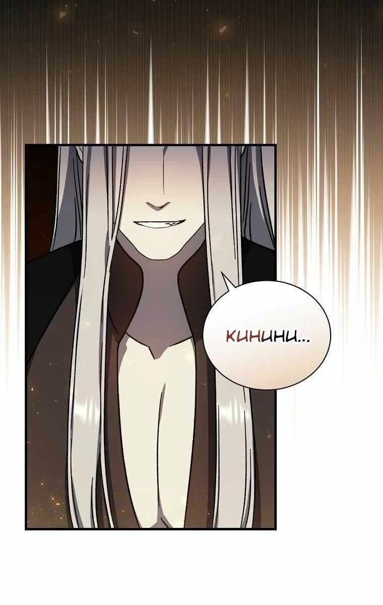 Sự Trở Lại Của Pháp Sư Cấp 8 Chapter 55 - 42