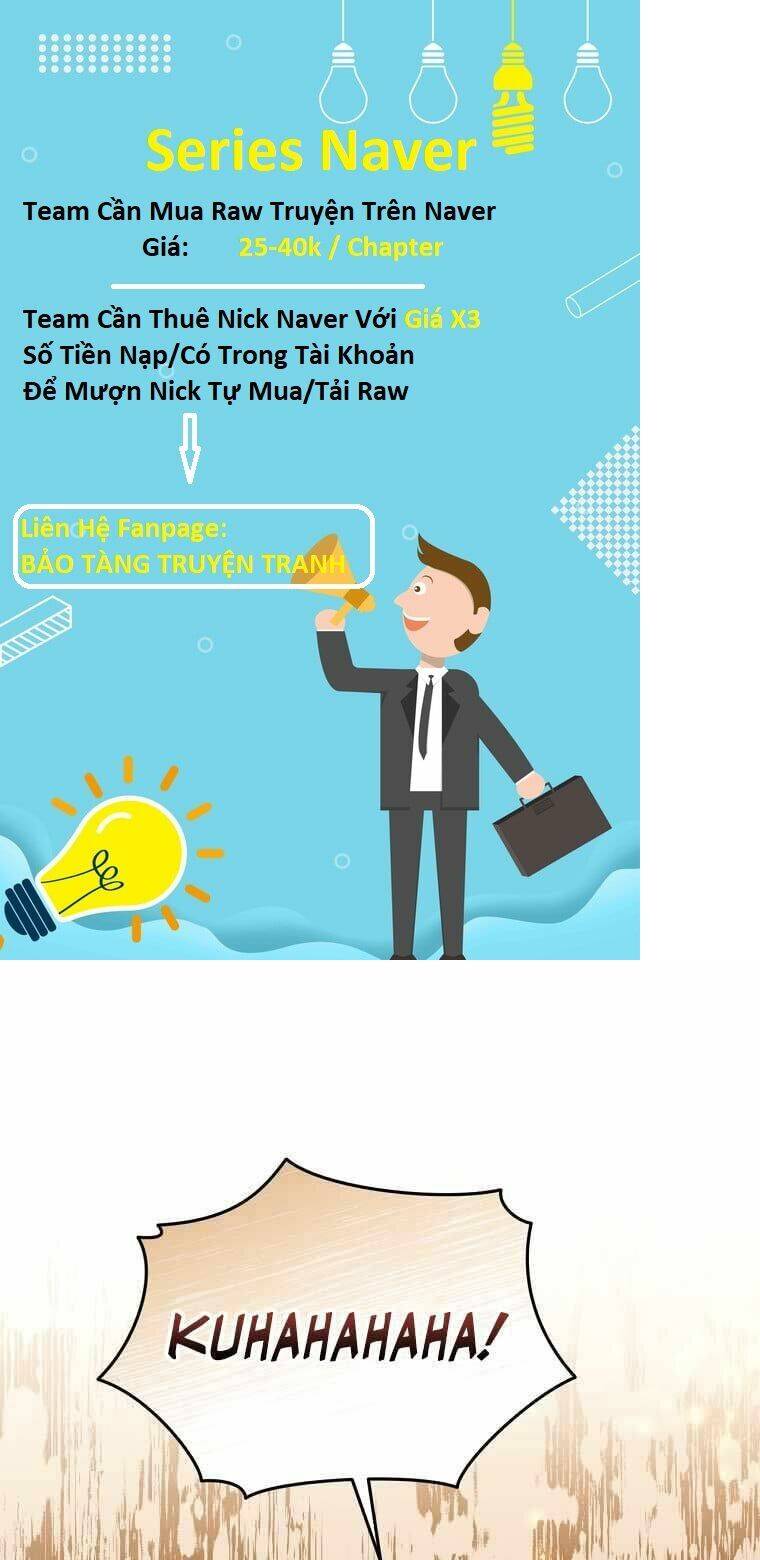 Sự Trở Lại Của Pháp Sư Cấp 8 Chapter 55 - 43